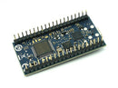 mbed NXP LPC1768 Prototyping Board - Buy - Pakronics®- STEM Educational kit supplier Australia- coding - robotics