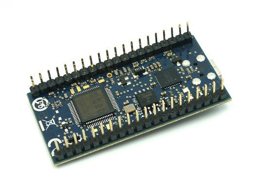mbed NXP LPC1768 Prototyping Board - Buy - Pakronics®- STEM Educational kit supplier Australia- coding - robotics