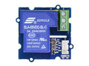 Grove - SPDT Relay(30A) - Buy - Pakronics®- STEM Educational kit supplier Australia- coding - robotics