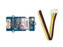 Grove - GPS - Buy - Pakronics®- STEM Educational kit supplier Australia- coding - robotics