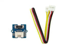 Grove – Mouse Encoder - Buy - Pakronics®- STEM Educational kit supplier Australia- coding - robotics