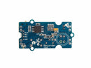 Grove - Recorder v3.0 - Buy - Pakronics®- STEM Educational kit supplier Australia- coding - robotics