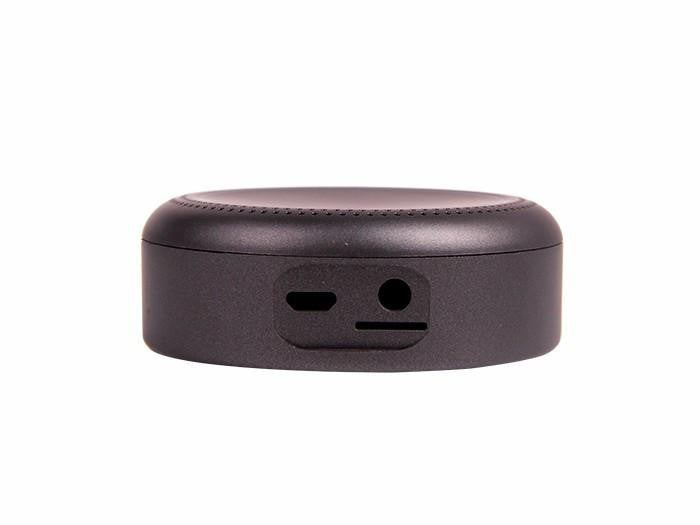 ReSpeaker Pro Case - Buy - Pakronics®- STEM Educational kit supplier Australia- coding - robotics