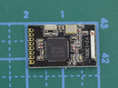 2.4GHz Bluetooth Low Energy 4.0 module-4dB V-13051 - Buy - Pakronics®- STEM Educational kit supplier Australia- coding - robotics