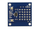 FSM-55 LED Matrix Display - Buy - Pakronics®- STEM Educational kit supplier Australia- coding - robotics