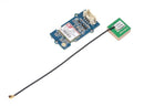 Grove - GPS - Buy - Pakronics®- STEM Educational kit supplier Australia- coding - robotics