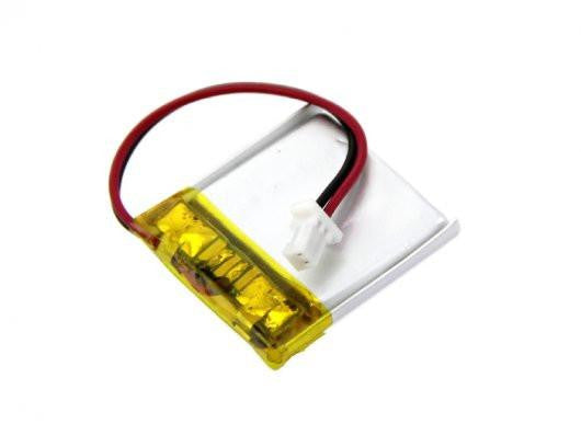 Xadow - M0 mbed enabled ARM Cortex-M0 board for Rapid Prototyping - Buy - Pakronics®- STEM Educational kit supplier Australia- coding - robotics