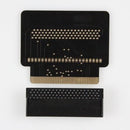 flip:bit reverser for micro:bit - PPMB00129 - Not soldered - Buy - Pakronics®- STEM Educational kit supplier Australia- coding - robotics