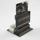 flip:bit reverser for micro:bit - PPMB00129 - Not soldered - Buy - Pakronics®- STEM Educational kit supplier Australia- coding - robotics