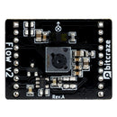 Crazyflie-Flow v2 deck - Buy - Pakronics®- STEM Educational kit supplier Australia- coding - robotics