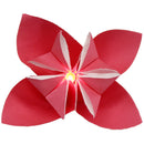 Teknikio Activating Origami Set - Buy - Pakronics®- STEM Educational kit supplier Australia- coding - robotics