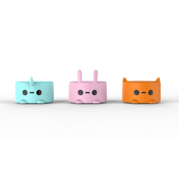 Matatalab Friends - Buy - Pakronics®- STEM Educational kit supplier Australia- coding - robotics