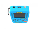 Buy GameGo - handheld console, code your own games with MakeCode