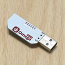 GPS Expansion for Omega2 - Buy - Pakronics®- STEM Educational kit supplier Australia- coding - robotics