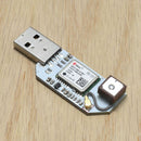 GPS Expansion for Omega2 - Buy - Pakronics®- STEM Educational kit supplier Australia- coding - robotics