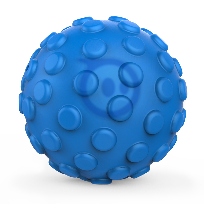 Sphero Nubby Cover - Yellow - Buy - Pakronics®- STEM Educational kit supplier Australia- coding - robotics