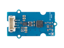 Grove - Single Axis Analog Accelerometer ±100g (ADXL1001) - Buy - Pakronics®- STEM Educational kit supplier Australia- coding - robotics
