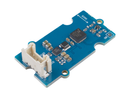 Grove - Single Axis Analog Accelerometer ±100g (ADXL1001) - Buy - Pakronics®- STEM Educational kit supplier Australia- coding - robotics