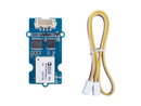 Grove - 6-Axis Digital Accelerometer&Gyroscope ±40g (ADIS16470) - Buy - Pakronics®- STEM Educational kit supplier Australia- coding - robotics