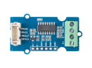 Grove - ADC for Load Cell (HX711) - Buy - Pakronics®- STEM Educational kit supplier Australia- coding - robotics