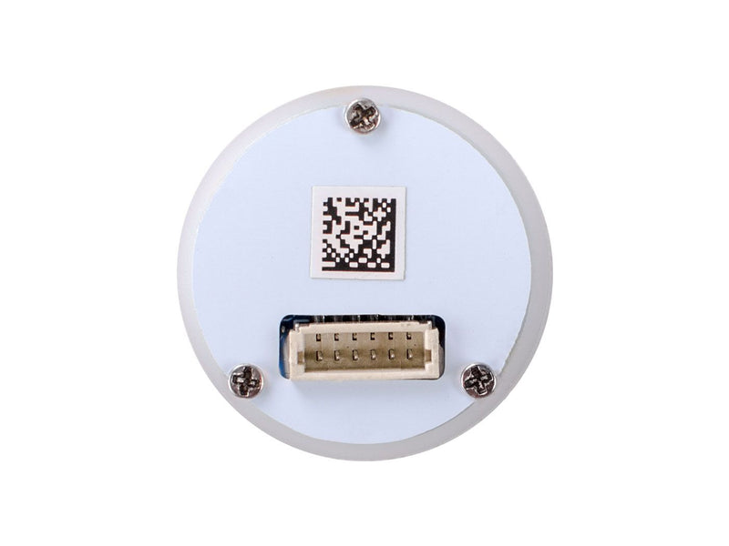 Grove - Capacitive Fingerprint Scanner/Sensor - Buy - Pakronics®- STEM Educational kit supplier Australia- coding - robotics