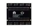 Grove Shield for Arduino Nano - Buy - Pakronics®- STEM Educational kit supplier Australia- coding - robotics