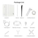 GrowCube-Plant Self Watering System Garden Smart Watering System