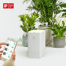 GrowCube-Plant Self Watering System Garden Smart Watering System