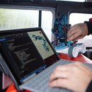 Buy Sphero RVR+ Programmable Robot