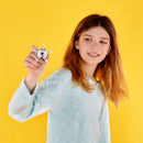 Strawbees Coding & Robotics School Bundle - Buy - Pakronics®- STEM Educational kit supplier Australia- coding - robotics