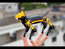 Petoi Bittle - Bionic Open Source Robot Dog