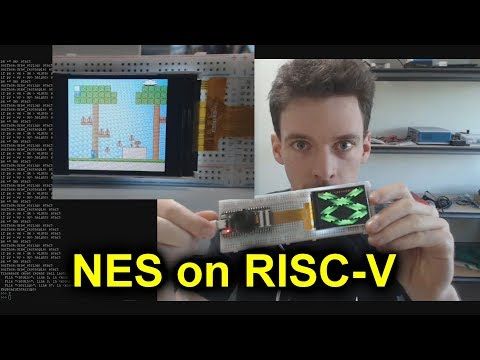 Sipeed MAix BiT for RISC-V AI+IoT - Buy - Pakronics®- STEM Educational kit supplier Australia- coding - robotics