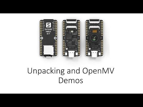 Sipeed MAix BiT for RISC-V AI+IoT - Buy - Pakronics®- STEM Educational kit supplier Australia- coding - robotics