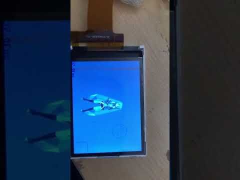 Sipeed MAix BiT for RISC-V AI+IoT - Buy - Pakronics®- STEM Educational kit supplier Australia- coding - robotics