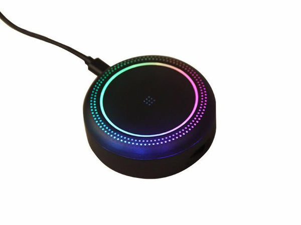 ReSpeaker Pro Case - Buy - Pakronics®- STEM Educational kit supplier Australia- coding - robotics