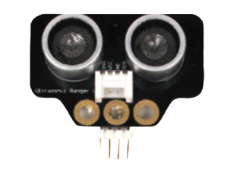 CH Maker Ed - BitStarter Kit with MicroBit - Buy - Pakronics®- STEM Educational kit supplier Australia- coding - robotics