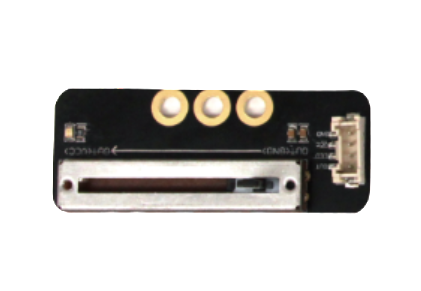 CH Maker Ed - BitStarter Kit with MicroBit - Buy - Pakronics®- STEM Educational kit supplier Australia- coding - robotics