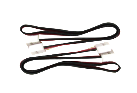 CH Maker Ed - BitStarter Kit with MicroBit - Buy - Pakronics®- STEM Educational kit supplier Australia- coding - robotics