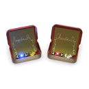 Circuit Scribe Conductive Pen - Buy - Pakronics®- STEM Educational kit supplier Australia- coding - robotics