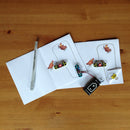 Circuit Scribe Conductive Pen - Buy - Pakronics®- STEM Educational kit supplier Australia- coding - robotics