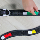 Intelino Smart Train - Buy - Pakronics®- STEM Educational kit supplier Australia- coding - robotics