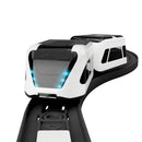 Intelino Smart Train - Buy - Pakronics®- STEM Educational kit supplier Australia- coding - robotics
