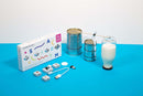 SAMLABS Inventor Kit - Buy - Pakronics®- STEM Educational kit supplier Australia- coding - robotics
