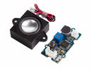 Grove actuator modules(5) kit for Microbit and Arduino - Buy - Pakronics®- STEM Educational kit supplier Australia- coding - robotics