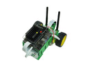 Seeedstudio JetBot Smart Car Kit - Buy - Pakronics®- STEM Educational kit supplier Australia- coding - robotics