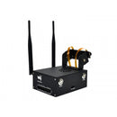 Jetson Nano Metal Case/Enclosure - with Cooling Fan and Camera Holder - Buy - Pakronics®- STEM Educational kit supplier Australia- coding - robotics