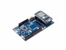 Ameba RTL8710AF Wireless Dev Board - Buy - Pakronics®- STEM Educational kit supplier Australia- coding - robotics