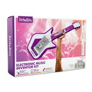 littleBits Electronic Music Inventor Kit - Buy - Pakronics®- STEM Educational kit supplier Australia- coding - robotics