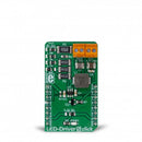 LED Driver 5 Click