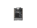 Sipeed Lichee Nano Linux Development Board 16M Flash Version - Buy - Pakronics®- STEM Educational kit supplier Australia- coding - robotics